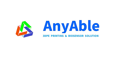 AnyAble logo
