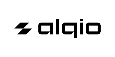 ALQIO