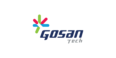 Gosantech