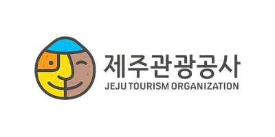 Jeju Tourism Organization