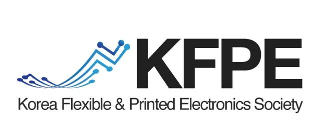 Korean Flexible and Printed Electronics Society