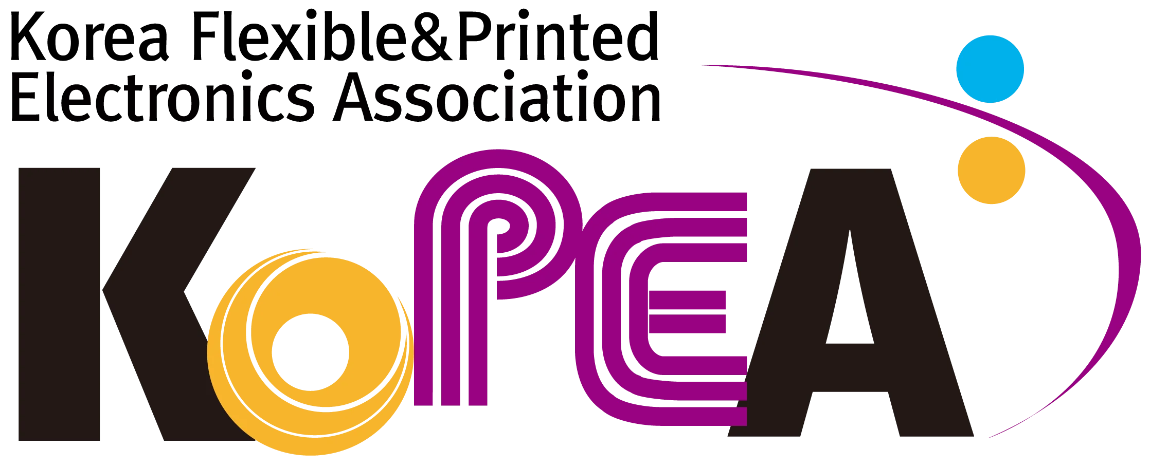 Korea Flexible and Printed Electronics Industry Association