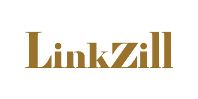 LinkZill