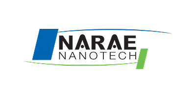 NARAE NANOTECH