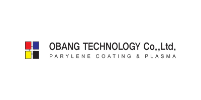 OBANG TECHNOLOGY