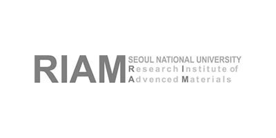 Seoul National University