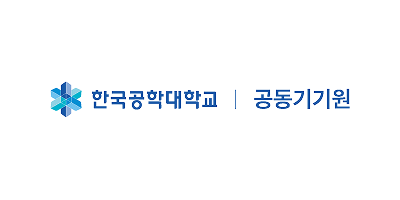 Korea University of Engineering and Technology Joint Equipment Center